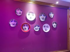 -好乐迪量贩式KTV(启东店)
