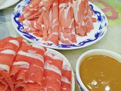 -鑫龙火锅城(经二纬四店)