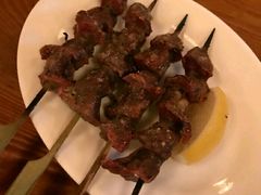 -鸟先生居酒屋(东湖馨园店)