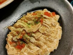 -杨梅市场·打工人小酒馆(新天地店)