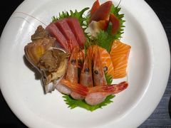 -鲤·鮨KOISUSHI