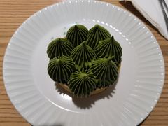 -猫里有甜