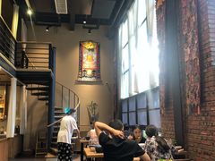 -禅蕴素食生活馆