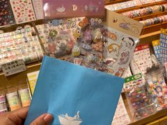 -猫的天空之城概念书店(苏州诚品店)