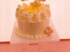 -鹏欣水游城