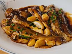 -启东小海鲜(庄先湾路1号店)