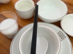 -渔人金景(湛江·渔人码头店)