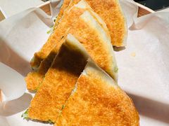 -浩爷羊蝎子火锅(双榆树店)