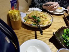 -小和庆·知味(首铸万科店)