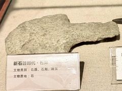 -洛带古镇