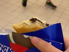 -铭果屋·铜锣烧专卖店(南京创始店)