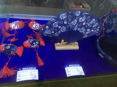 -上海纺织博物馆