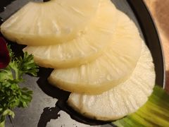 -炉小哥烤肉(信万广场店)