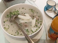 -洞庭渔人(沙湾店)