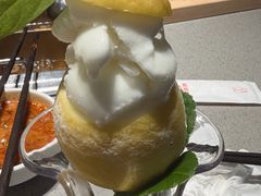 -海底捞火锅(奥山世纪城店)