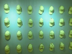 -深圳失恋博物馆再见前任(汇商名苑店)