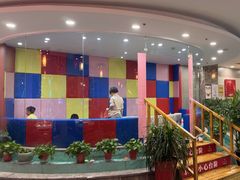 -倍儿红喜临门火锅(文兴路店)