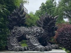 -杭州植物园