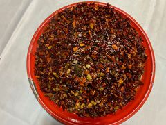 -林中乐辣子鸡(歌乐山总店)