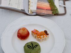 -知味观(湖滨店)