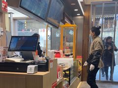-新万鑫银丝面·非遗无锡味(惠山古镇店)