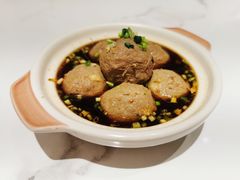 -813芭依珊 BAESAn(汇港购物中心店)