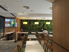 -吉野家(深圳超多维科技大厦分店)