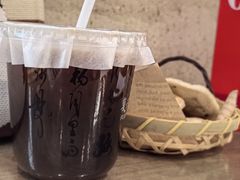 -瑞虹新天地月亮湾