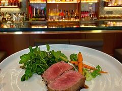 -酒池星座(深圳湾后海汇店)