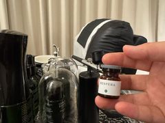 -华润置地大厦E座