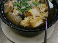 -胖姐烧烤(总店)