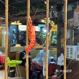 没别的，就是下饭