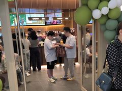 -奈雪的茶(石家庄万象城店)