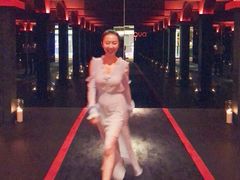 -ARMANI/AQUA(遮打大厦店)