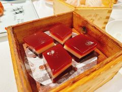 -广州酒家(中华广场店)