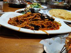 -马子全羊(堤口路店)