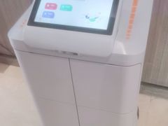 -重庆观音桥华美达安可酒店