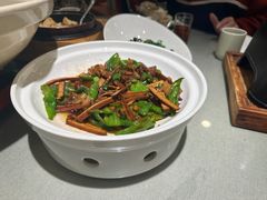 -春盛渔府(牛首山店)