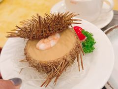 -高丽馆(尊茂店)