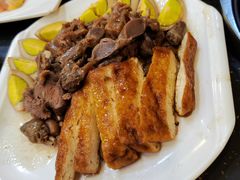 -领鲜风味花雕鸡(马端街店)