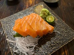-吉屋居酒屋(群力店)