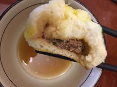 -同心楼(解放北路店)