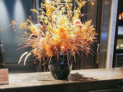 -徐记海鲜(梅溪新天地店)