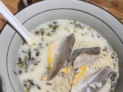 -南小蟹手工點心(三里屯店)