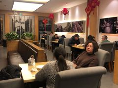 大堂-盘飧市(春熙路店)