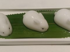 -好友缘酒家(西大店)