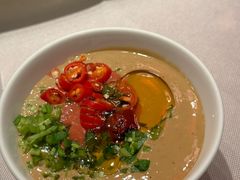 -鼓楼东街老火锅(鼓楼店)