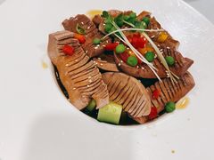 -新名仕(仙霞路店)