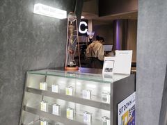 -Jap Jap Cafe(美院店)