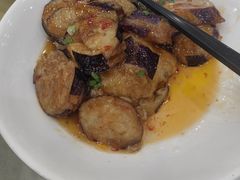 -海龙渔村(万江分店)